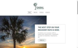 Sabal Recovery Centers