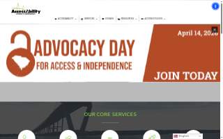 AccessAbility