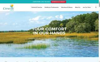 Crescent Hospice