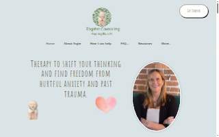 Engelke Counseling
