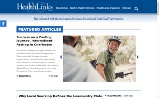 Palmetto Primary Care Physicians & Specialty