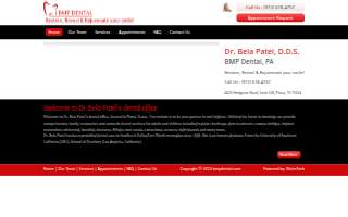 Bmp Dental