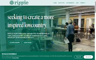 The Ripple Fund