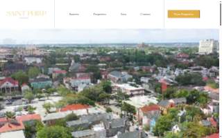 St. Philip Square