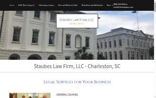 Harbor Group, LLC Business Broker