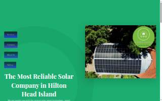 Vital Solar Systems INC