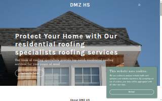 Best Around Landscaping