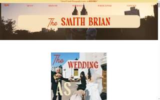 The Smith Brian