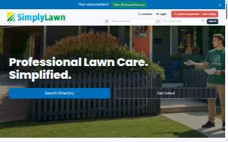 Green Trim Landscaping LLC