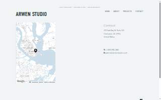 Arwen Studio