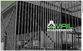 Vail Engineering, Llc.