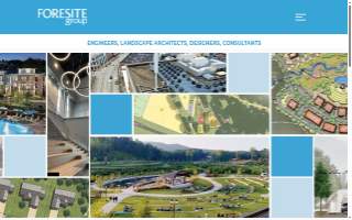 Foresite Group, LLC
