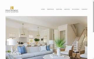 Riverside Designers