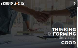 ThinkForm Architects SC