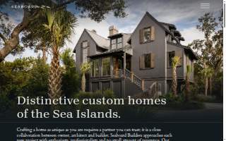 Seaboard Builders