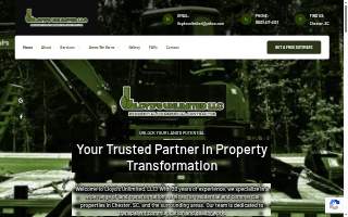 Lloyd's Unlimited, LLC