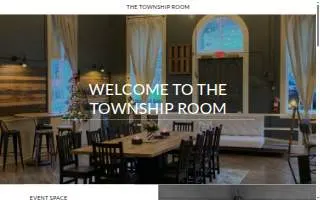 Dorchester Land Services LLC of Coshocton website