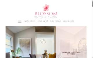 Crescent Moon Landscaping