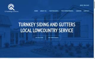 S3 Building Solutions