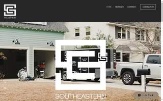 Southeastern Concrete Coatings