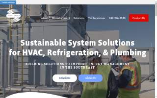 Thermal Resource Sales
