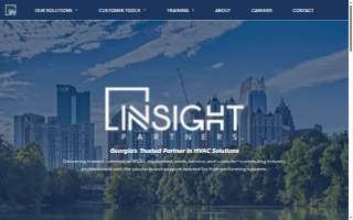 Insight RECON