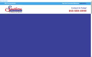 Southern Air Solutions