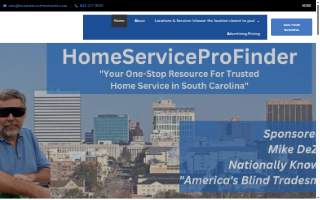 V O Plumbing