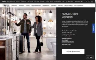 Kohler