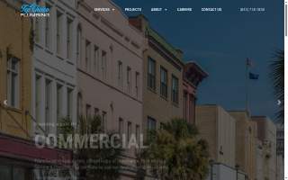 Top Choice Plumbing
