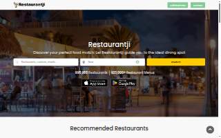 Nays Seafood & Soul LLC