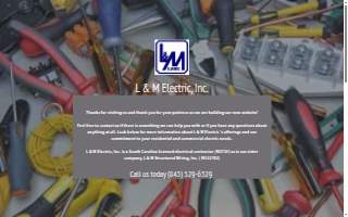 L and M Electric