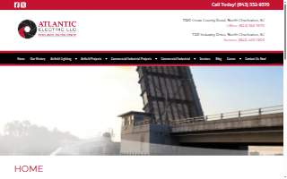 Atlantic Electric, LLC