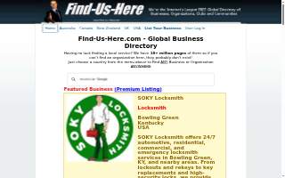 Southeastern Roofing & Exteriors