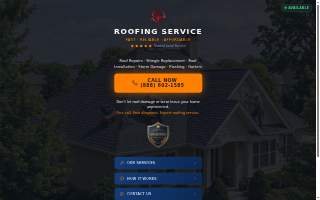 LandShark Roofing
