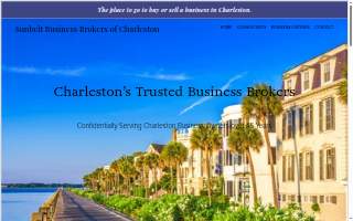 Sunbelt Business Brokers
