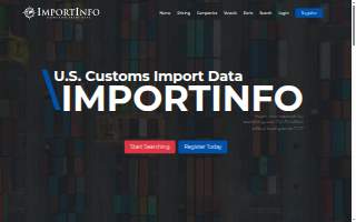 Biehl & Co. LLC
