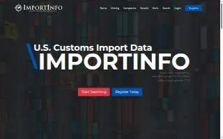 Biehl & Co. LLC website