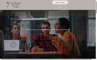 2nd Chance Consulting LLC