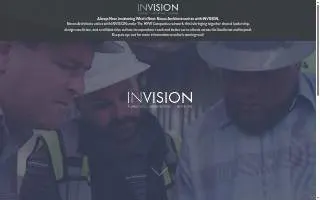 Novus Architects, Inc. of Charleston website