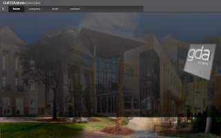 Goff D'Antonio Associates