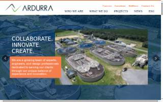 Ardurra