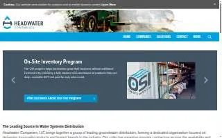 Souffle's website