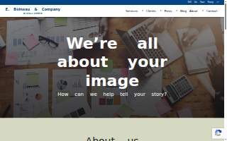 E. Boineau & Company