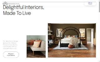 Remodel/Plus