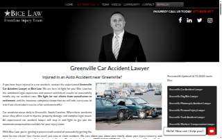 Bice Law LLC