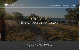 La Cantera
