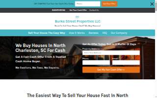 Fair Offer Properties LLC
