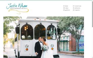 JW Weddings and Events