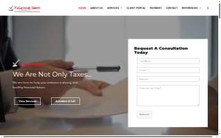 McCormick-Smith Services, LLC